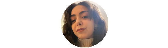 Paola Nardella-SITO.jpg